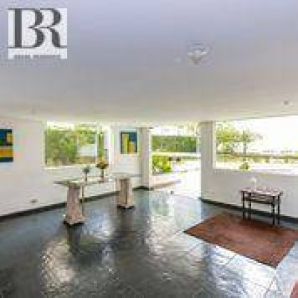 Imagem Apartamento com 1 Quarto à Venda, 49 m² em Campo Belo - São Paulo Imagem Apartamento com 1 Quarto à Venda, 49 m² em Campo Belo - São Paulo