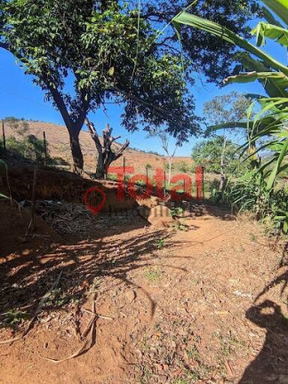 Imagem Terreno à Venda, 2.530 m² em Corrego Alto - Coronel Fabriciano Imagem Terreno à Venda, 2.530 m² em Corrego Alto - Coronel Fabriciano