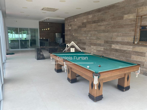 Imagem Casa de Condomínio com 4 Quartos à Venda, 950 m² em Condomínio Saint Patrick - Sorocaba