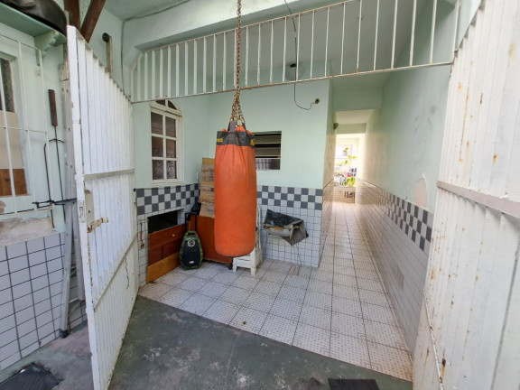 Imagem Casa com 3 Quartos à Venda, 250 m² em Nova Itaparica - Vila Velha Imagem Casa com 3 Quartos à Venda, 250 m² em Nova Itaparica - Vila Velha
