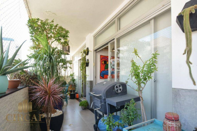 Imagem Apartamento com 4 Quartos à Venda, 314 m² em Higienópolis - São Paulo Imagem Apartamento com 4 Quartos à Venda, 314 m² em Higienópolis - São Paulo