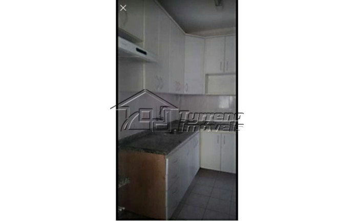 Imagem Apartamento com 2 Quartos à Venda, 60 m² em Jardim Das Indústrias - São José Dos Campos Imagem Apartamento com 2 Quartos à Venda, 60 m² em Jardim Das Indústrias - São José Dos Campos