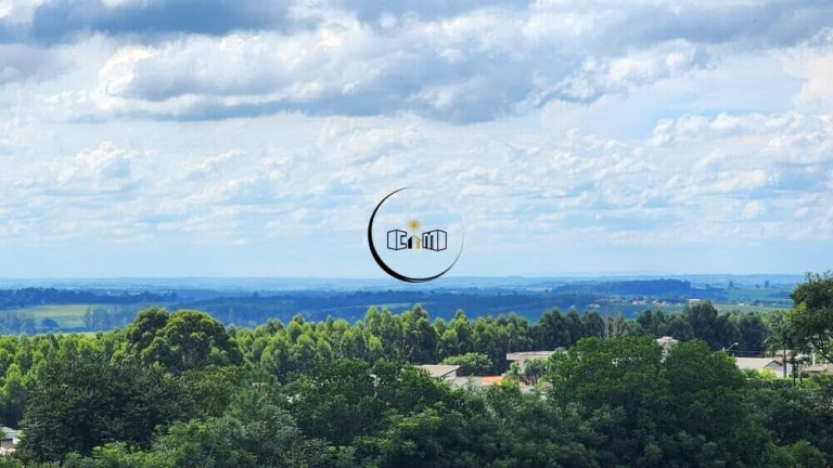 Imagem Imóvel à Venda, 1.133 m² em Colinas De Inhandjara - Itupeva