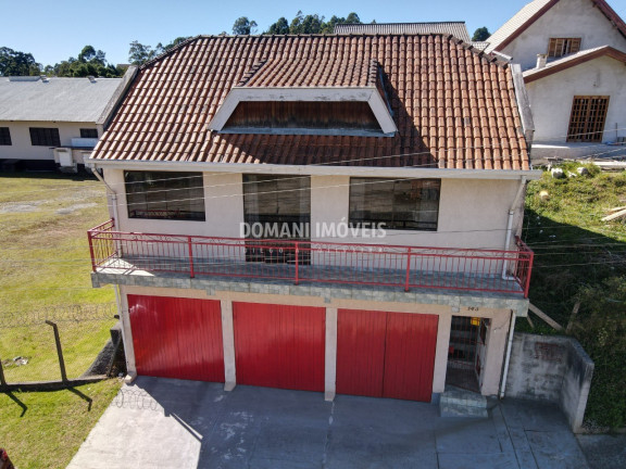 Imagem Casa com 4 Quartos à Venda, 2 m² em Região Da Floresta Negra - Campos Do Jordão Imagem Casa com 4 Quartos à Venda, 2 m² em Região Da Floresta Negra - Campos Do Jordão