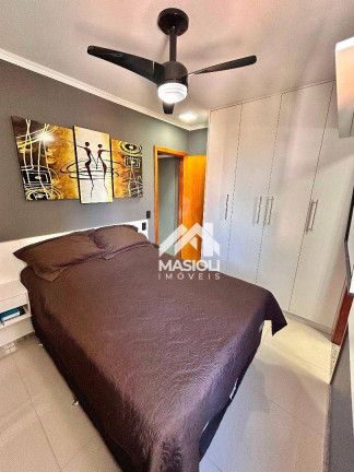 Imagem Apartamento com 2 Quartos à Venda, 103 m² em Praia De Itaparica - Vila Velha Imagem Apartamento com 2 Quartos à Venda, 103 m² em Praia De Itaparica - Vila Velha