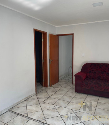 Imagem Apartamento com 2 Quartos à Venda, 133 m² em Jardim América - Cariacica Imagem Apartamento com 2 Quartos à Venda, 133 m² em Jardim América - Cariacica