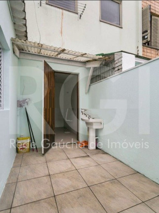 Imagem Apartamento com 2 Quartos à Venda, 60 m² em Azenha - Porto Alegre Imagem Apartamento com 2 Quartos à Venda, 60 m² em Azenha - Porto Alegre