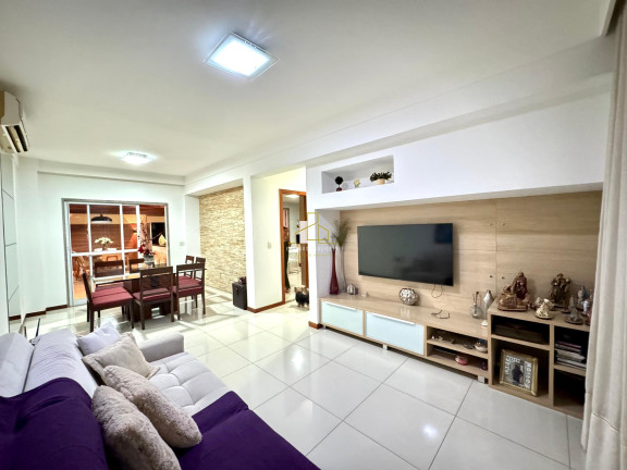 Imagem Casa com 3 Quartos à Venda, 200 m² em Colina De Laranjeiras - Serra