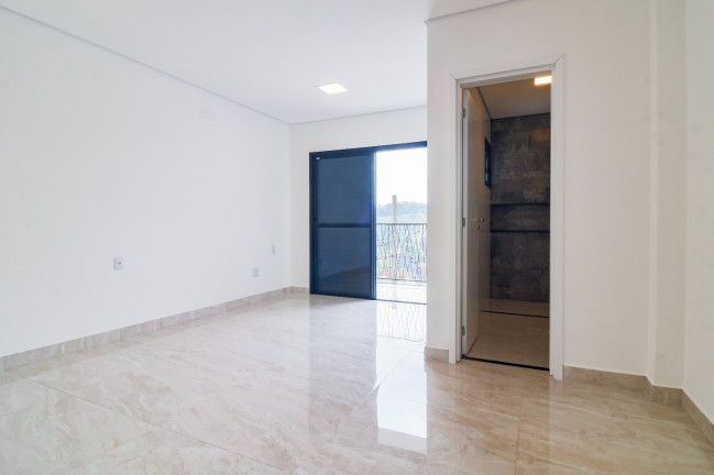 Imagem Casa com 3 Quartos à Venda, 200 m² em Villas Do Jaguari - Santana De Parnaíba Imagem Casa com 3 Quartos à Venda, 200 m² em Villas Do Jaguari - Santana De Parnaíba