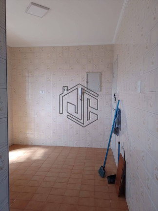 Imagem Apartamento com 2 Quartos à Venda, 65 m² em Catiapoa - São Vicente