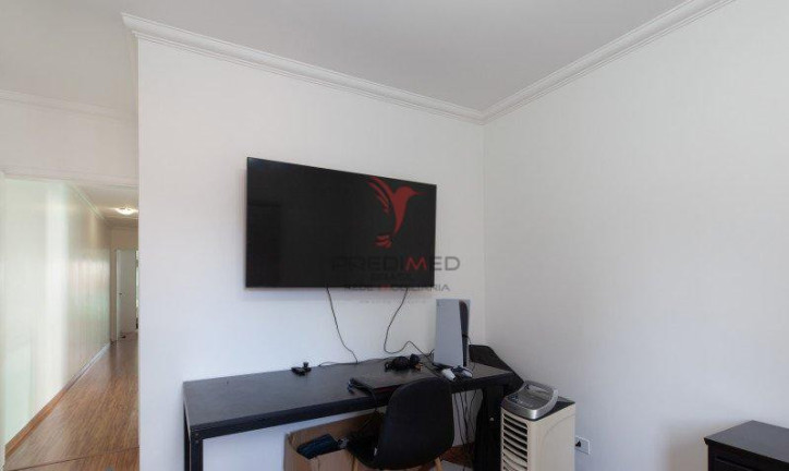 Imagem Casa com 3 Quartos à Venda, 140 m² em Vila Mariana - São Paulo Imagem Casa com 3 Quartos à Venda, 140 m² em Vila Mariana - São Paulo