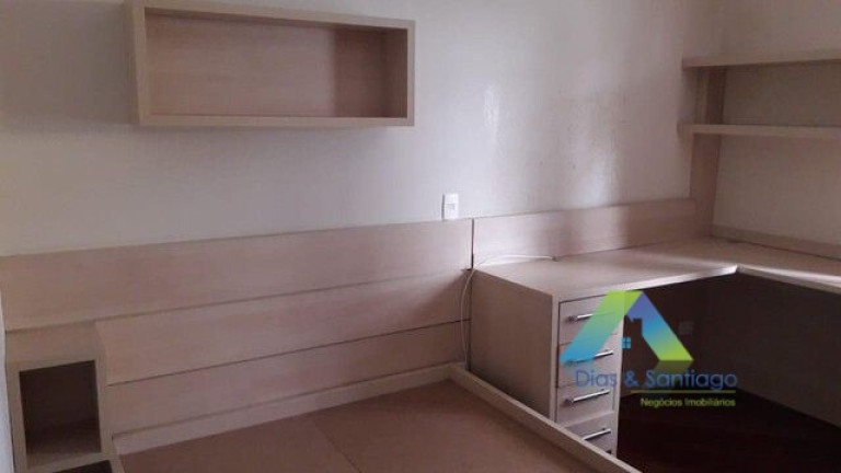 Imagem Apartamento com 3 Quartos à Venda, 126 m² em Jardim Vila Mariana - São Paulo Imagem Apartamento com 3 Quartos à Venda, 126 m² em Jardim Vila Mariana - São Paulo