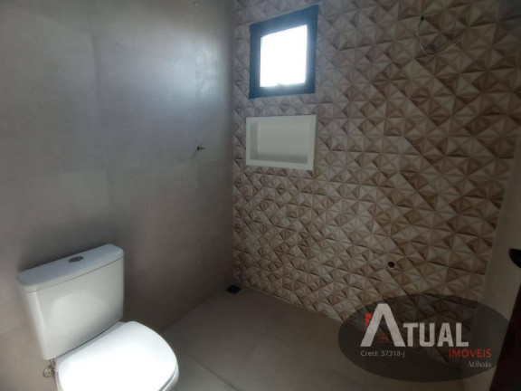 Imagem Casa com 3 Quartos à Venda, 136 m² em Terra Preta (terra Preta) - Mairiporã