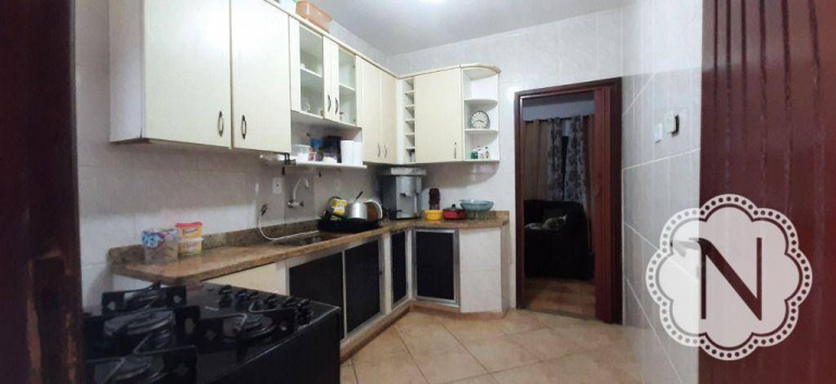 Imagem Casa com 2 Quartos à Venda, 213 m² em Cibratel Ii - Itanhaém Imagem Casa com 2 Quartos à Venda, 213 m² em Cibratel Ii - Itanhaém