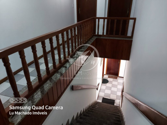 Imagem Apartamento com 2 Quartos à Venda, 90 m² em Foguete - Cabo Frio