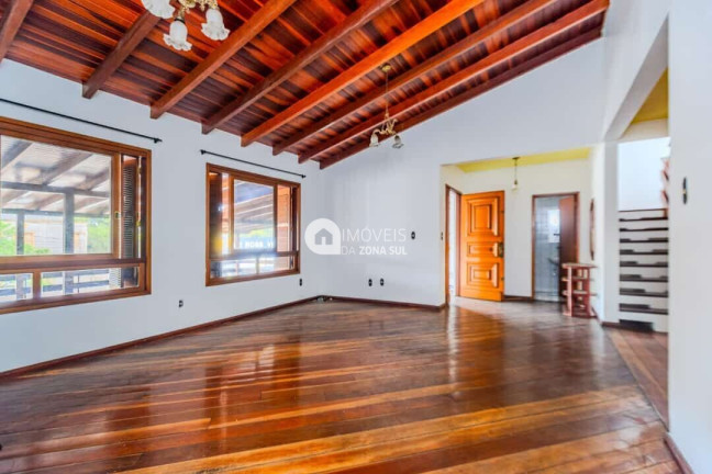 Imagem Apartamento com 3 Quartos à Venda, 456 m² Imagem Apartamento com 3 Quartos à Venda, 456 m²
