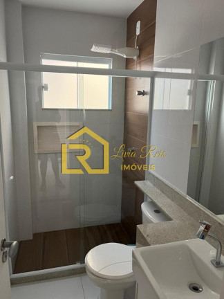 Imagem Casa com 3 Quartos à Venda,  em Extensão Do Bosque - Rio Das Ostras