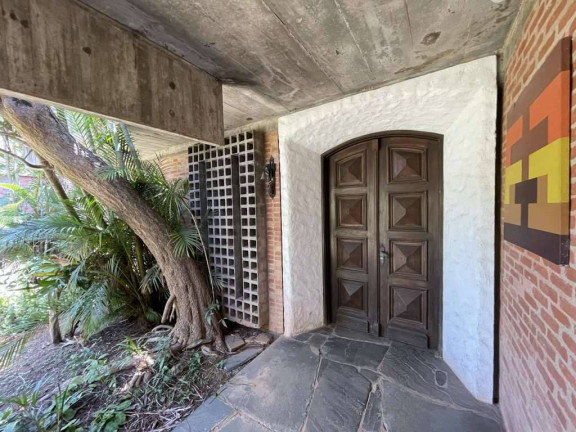 Imagem Casa com 3 Quartos à Venda, 243 m² em Chácara Eliana - Cotia Imagem Casa com 3 Quartos à Venda, 243 m² em Chácara Eliana - Cotia