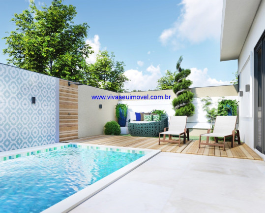 Imagem Casa com 3 Quartos à Venda, 188 m² em Jardim Piemonte - Indaiatuba Imagem Casa com 3 Quartos à Venda, 188 m² em Jardim Piemonte - Indaiatuba