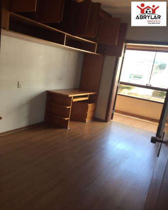 Imóvel com 4 Quartos à Venda, 180 m² em Bela Vista - Jundiaí