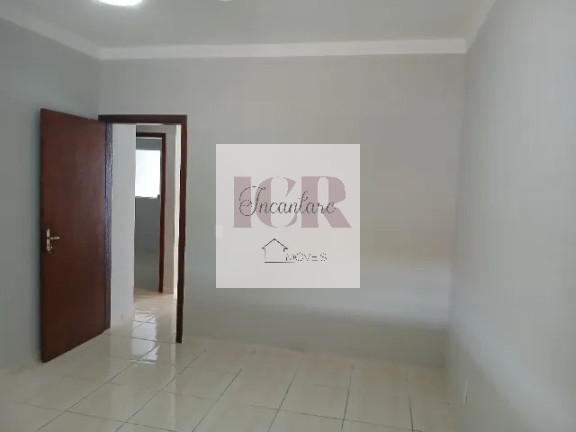 Imagem Casa com 3 Quartos à Venda, 170 m² em Jardim Wanel Ville V - Sorocaba