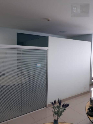 Imagem Sala Comercial à Venda, 39 m² em Centro - São Bernardo Do Campo Imagem Sala Comercial à Venda, 39 m² em Centro - São Bernardo Do Campo