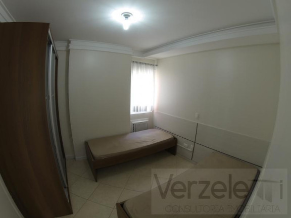 Imagem Apartamento com 3 Quartos à Venda, 127 m² em Centro - Balneário Camboriú Imagem Apartamento com 3 Quartos à Venda, 127 m² em Centro - Balneário Camboriú