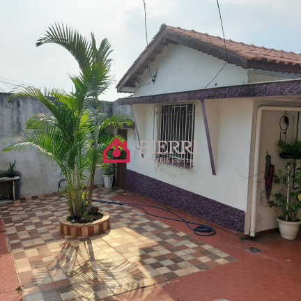 Imagem Casa com 2 Quartos à Venda, 300 m² em Vila Zat - São Paulo Imagem Casa com 2 Quartos à Venda, 300 m² em Vila Zat - São Paulo