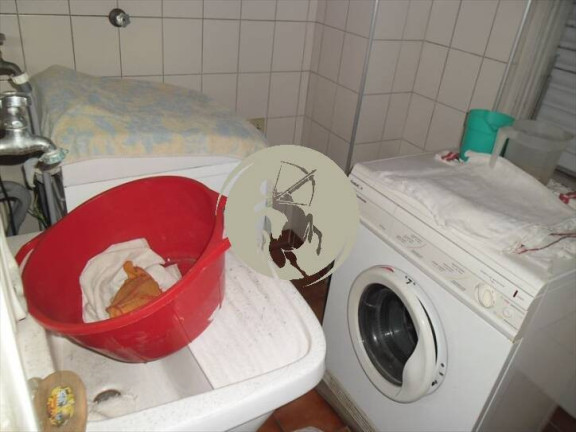 Imagem Apartamento com 1 Quarto à Venda, 60 m² em Boqueirao - Santos Imagem Apartamento com 1 Quarto à Venda, 60 m² em Boqueirao - Santos