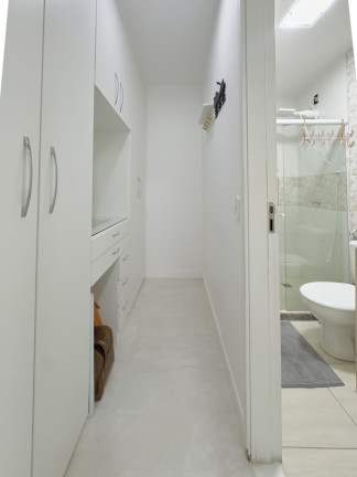 Imagem Casa com 3 Quartos à Venda, 150 m² em Morada De Laranjeiras - Serra Imagem Casa com 3 Quartos à Venda, 150 m² em Morada De Laranjeiras - Serra