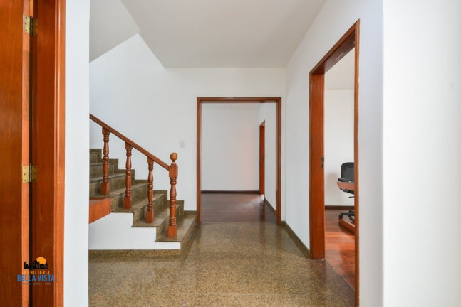Imagem Casa com 4 Quartos à Venda, em Planalto Paulista - São Paulo Imagem Casa com 4 Quartos à Venda, em Planalto Paulista - São Paulo