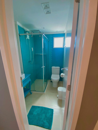 Imagem Imóvel com 3 Quartos à Venda, 278 m² em Cabo Branco - João Pessoa
