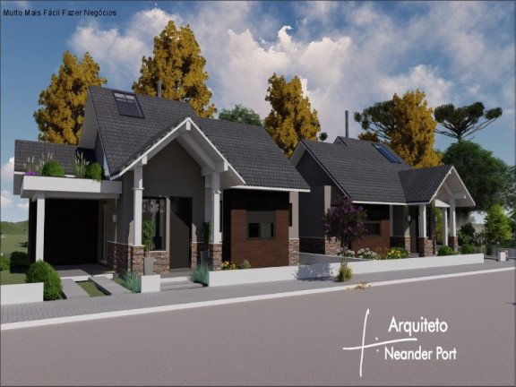 Imagem Casa com 2 Quartos à Venda, 121 m² em Juriti - Nova Petrópolis Imagem Casa com 2 Quartos à Venda, 121 m² em Juriti - Nova Petrópolis