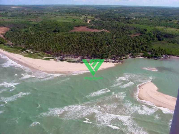 Imagem Terreno à Venda, 360 m² em Muçumagro - João Pessoa