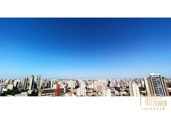 Imagem Apartamento com 1 Quarto à Venda, 25 m² em Vila Mariana - São Paulo Imagem Apartamento com 1 Quarto à Venda, 25 m² em Vila Mariana - São Paulo