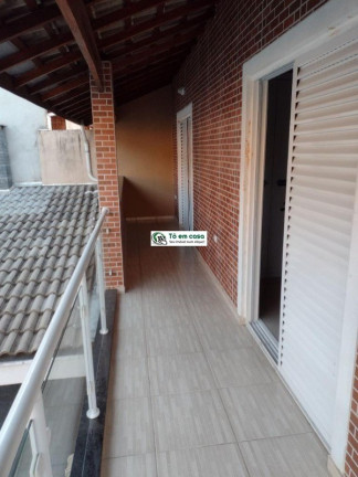 Imagem Casa com 4 Quartos à Venda, 275 m² em Loteamento Villa Branca - Jacareí