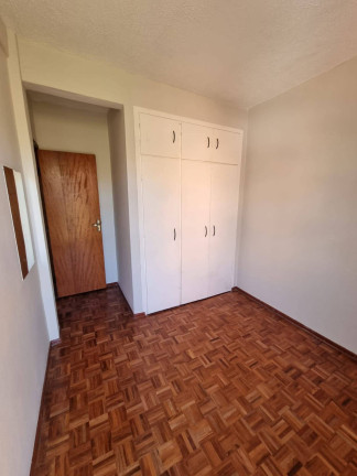 Imagem Apartamento com 3 Quartos para Alugar, 95 m² em Havaí - Belo Horizonte