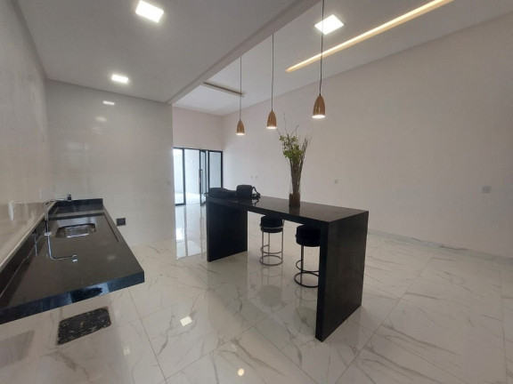 Imagem Casa com 3 Quartos à Venda, 150 m² em Setor Faiçalville - Goiânia Imagem Casa com 3 Quartos à Venda, 150 m² em Setor Faiçalville - Goiânia
