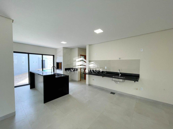 Imagem Casa com 3 Quartos à Venda, 170 m² em Rio Madeira - Porto Velho Imagem Casa com 3 Quartos à Venda, 170 m² em Rio Madeira - Porto Velho