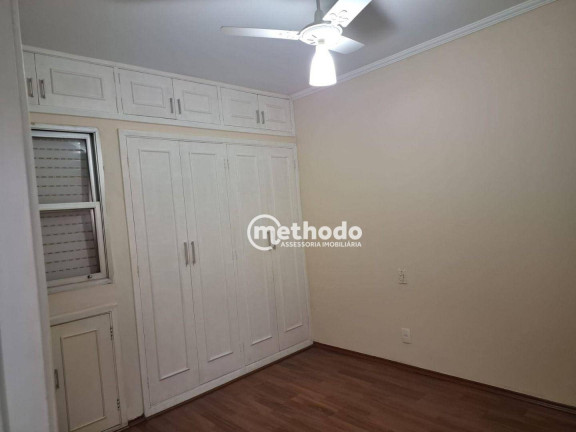 Imagem Apartamento com 3 Quartos à Venda, 80 m² em Jardim Proença - Campinas Imagem Apartamento com 3 Quartos à Venda, 80 m² em Jardim Proença - Campinas