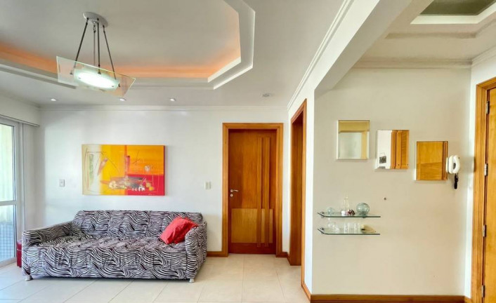 Imagem Apartamento com 1 Quarto à Venda, 65 m² em Navegantes - Capão Da Canoa Imagem Apartamento com 1 Quarto à Venda, 65 m² em Navegantes - Capão Da Canoa