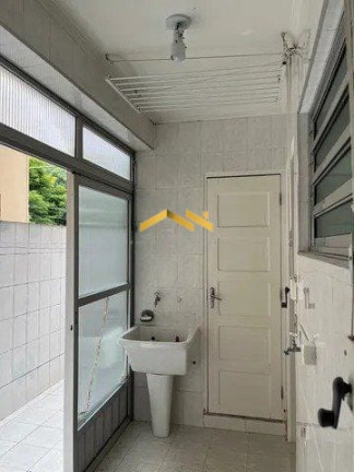 Imagem Apartamento com 3 Quartos à Venda, 105 m² em Vila Mariana - São Paulo Imagem Apartamento com 3 Quartos à Venda, 105 m² em Vila Mariana - São Paulo