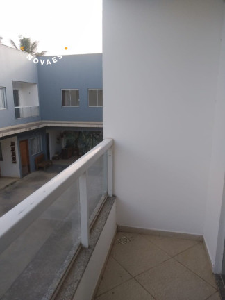 Imagem Casa com 2 Quartos à Venda, 76 m² em Itapebussu - Guarapari Imagem Casa com 2 Quartos à Venda, 76 m² em Itapebussu - Guarapari