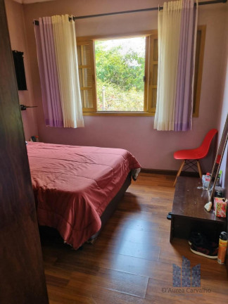 Imagem Casa com 3 Quartos à Venda, 110 m² em Vila Da Saúde - São Paulo Imagem Casa com 3 Quartos à Venda, 110 m² em Vila Da Saúde - São Paulo