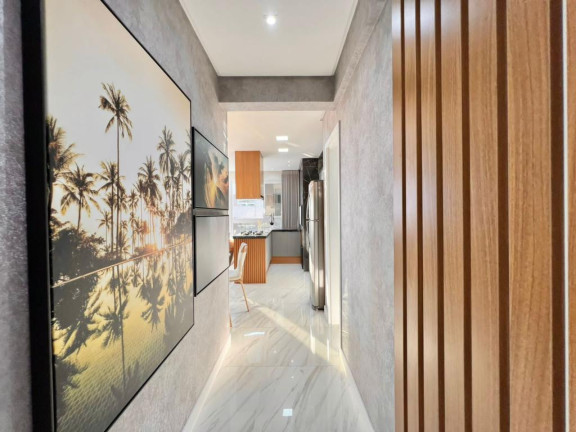 Imagem Apartamento com 2 Quartos à Venda, 109 m² em Zona Nova - Capao Da Canoa Imagem Apartamento com 2 Quartos à Venda, 109 m² em Zona Nova - Capao Da Canoa
