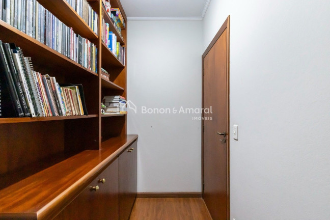 Imagem Casa de Condomínio com 4 Quartos à Venda, 517 m² em Sousas - Campinas Imagem Casa de Condomínio com 4 Quartos à Venda, 517 m² em Sousas - Campinas