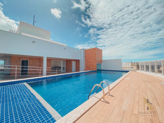 Imagem Apartamento com 3 Quartos à Venda, 90 m² em Praia Do Morro - Guarapari Imagem Apartamento com 3 Quartos à Venda, 90 m² em Praia Do Morro - Guarapari