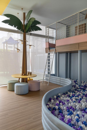 Imagem Apartamento com 4 Quartos à Venda, 176 m² em Meia Praia - Itapema Imagem Apartamento com 4 Quartos à Venda, 176 m² em Meia Praia - Itapema