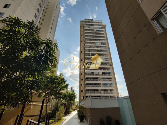 Imóvel com 3 Quartos à Venda, 87 m² em Parque Industrial - São José Dos Campos