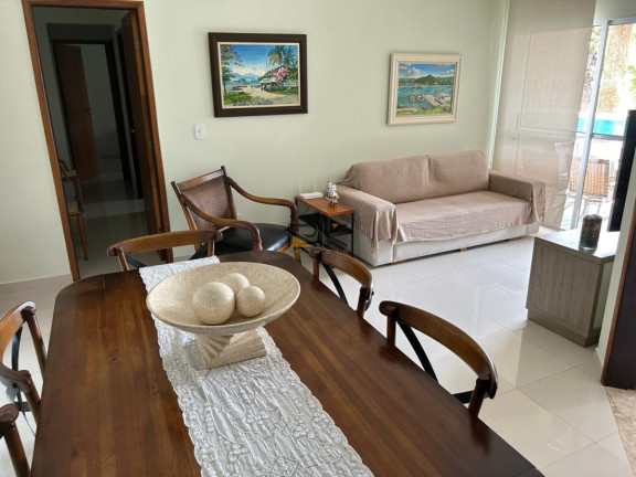 Imagem Apartamento com 2 Quartos à Venda, 103 m² em Praia Grande - Ubatuba Imagem Apartamento com 2 Quartos à Venda, 103 m² em Praia Grande - Ubatuba